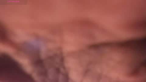 Mariana  online show from September 27, 4:12 pm