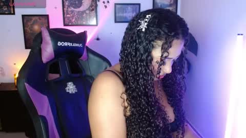      help me to get 100 thumps up  online show from November 3, 11:37 pm