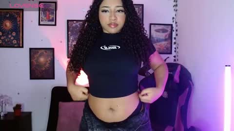      help me to get 100 thumps up  online show from December 1, 5:01 am