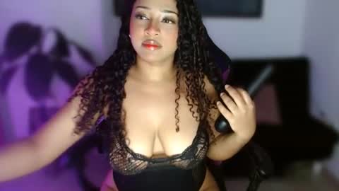     help me to get 100 thumps up  online show from July 1, 12:34 am