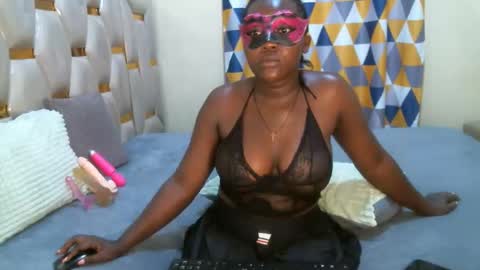 anakiss7 online show from May 5, 2:03 pm
