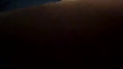 Snapshot of anal19871 chatting on November 3, 8:15 am anal19871 online show from November 3, 8:15 am