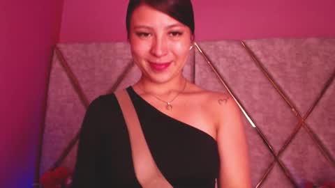 Snapshot of anal_hard_deep chatting on March 7, 3:07 pm anal_hard_deep online show from March 7, 3:07 pm