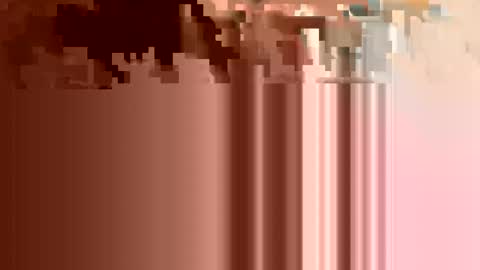 Snapshot of anal_love30 chatting on January 2, 2:00 am an online show from January 2, 2:00 am