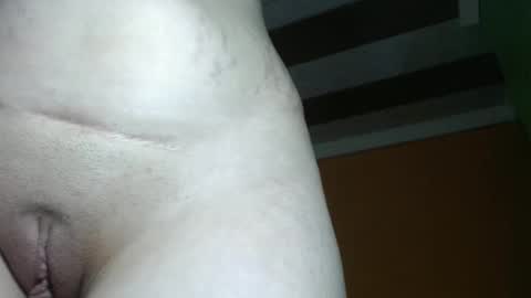 Pamela online show from February 11, 6:01 pm