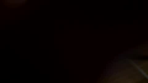 Snapshot of anal_prince69 chatting on February 7, 6:14 am anal_prince69 online show from February 7, 6:14 am