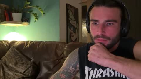 Snapshot of anal_prince69 chatting on October 15, 2:44 am anal_prince69 online show from October 15, 2:44 am