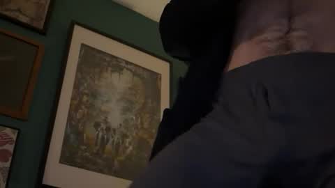 Snapshot of anal_prince69 chatting on October 25, 3:03 am anal_prince69 online show from October 25, 3:03 am