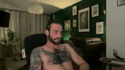 Snapshot of anal_prince69 chatting on June 8, 10:43 pm anal_prince69 online show from June 8, 10:43 pm