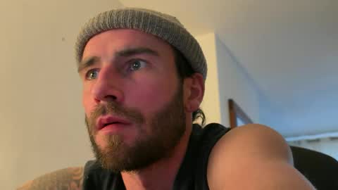 Snapshot of anal_prince69 chatting on July 2, 4:07 am anal_prince69 online show from July 2, 4:07 am