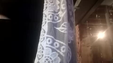 Snapshot of analashley69 chatting on February 24, 8:49 am Analashley69 online show from February 24, 8:49 am