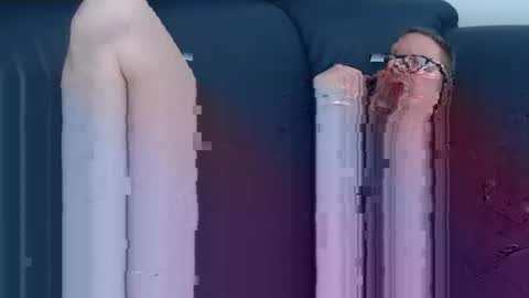 analbottom2 online show from March 3, 10:06 am