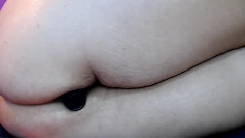 Snapshot of analdeepalejandra18 chatting on February 14, 9:32 pm analdee online show from February 14, 9:32 pm