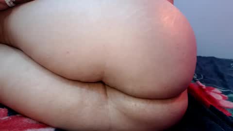 Snapshot of analdeepalejandra18 chatting on February 26, 11:15 pm analdee online show from February 26, 11:15 pm