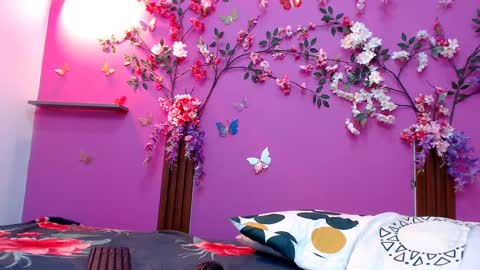 Snapshot of analdeepalejandra18 chatting on March 1, 7:04 pm analdee online show from March 1, 7:04 pm