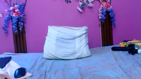 Snapshot of analdeepalejandra18 chatting on September 10, 8:53 pm analdee online show from September 10, 8:53 pm