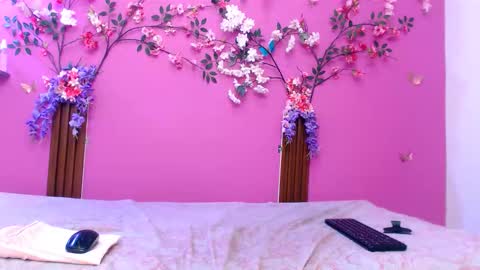 Snapshot of analdeepalejandra18 chatting on September 25, 7:28 pm analdee online show from September 25, 7:28 pm