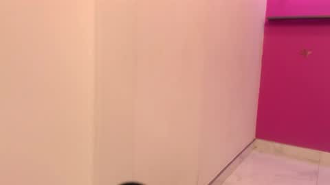 Snapshot of analdeepalejandra18 chatting on October 19, 7:03 pm analdee online show from October 19, 7:03 pm