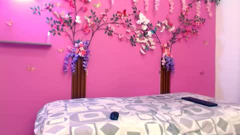 Snapshot of analdeepalejandra18 chatting on October 27, 7:07 pm analdee online show from October 27, 7:07 pm