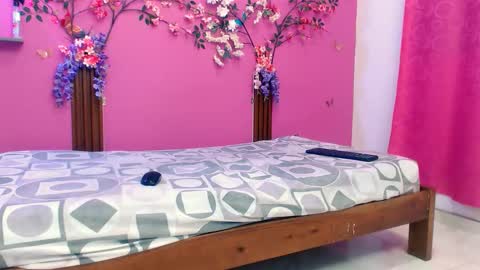 Snapshot of analdeepalejandra18 chatting on November 16, 7:52 pm analdee online show from November 16, 7:52 pm