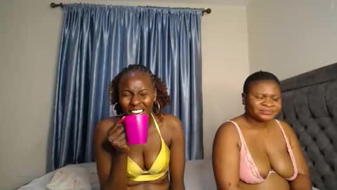 Analeia online show from September 25, 1:42 am