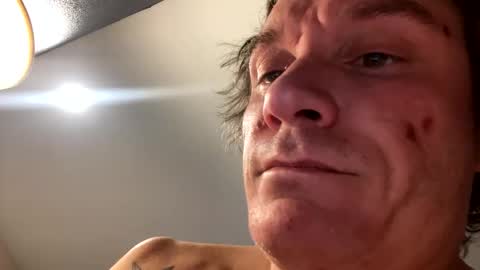 Snapshot of analfun101 chatting on February 5, 11:02 am analfun101 online show from February 5, 11:02 am