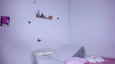 Snapshot of analia_collins chatting on January 30, 5:28 pm Ana online show from January 30, 5:28 pm