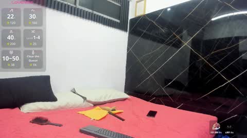 Snapshot of analia_smith chatting on October 19, 3:29 am Analia smith online show from October 19, 3:29 am