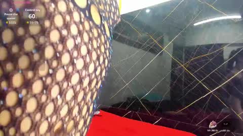 Snapshot of analia_smith chatting on October 24, 2:30 am Analia smith online show from October 24, 2:30 am