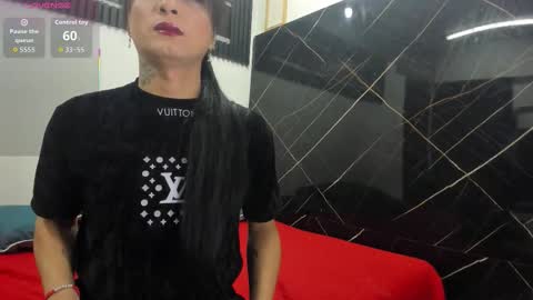 Snapshot of analia_smith chatting on November 29, 3:20 am Analia smith online show from November 29, 3:20 am