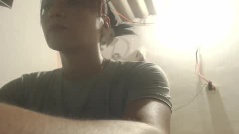 Analia smith online show from March 16, 6:45 pm