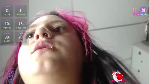 analiz_ online show from April 27, 2:59 pm
