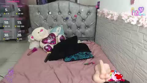 analiz_ online show from July 14, 10:54 am