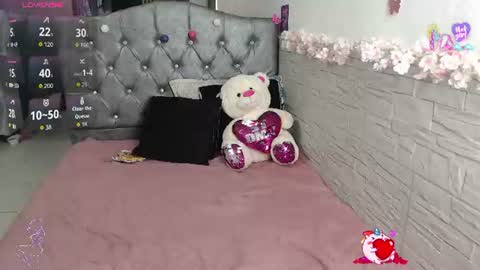 analiz_ online show from July 17, 8:21 am