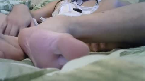 Snapshot of anallsweet chatting on November 10, 2:21 am anallsweet online show from November 10, 2:21 am