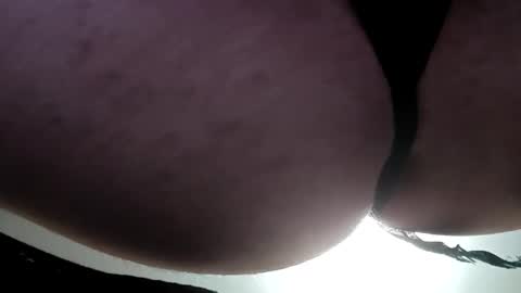 Snapshot of anallsweet chatting on November 22, 12:09 am anallsweet online show from November 22, 12:09 am