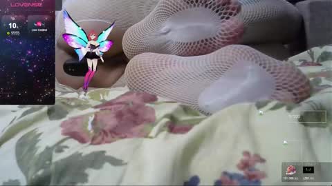 Snapshot of anallsweet chatting on December 5, 12:08 am anallsweet online show from December 5, 12:08 am