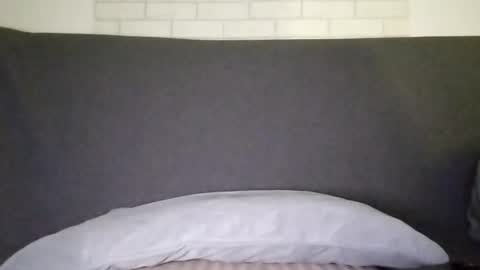 Snapshot of analnyastro chatting on April 6, 5:58 pm analnyastro online show from April 6, 5:58 pm