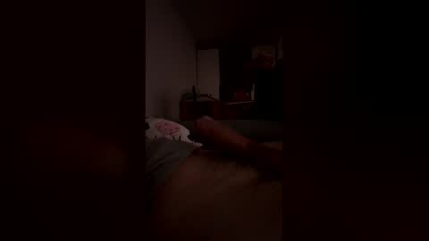 analpunisher2808 online show from March 12, 2:07 am