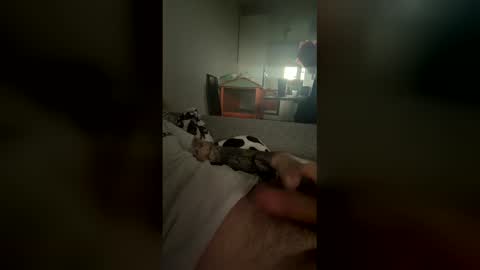 analpunisher2808 online show from March 17, 10:51 am