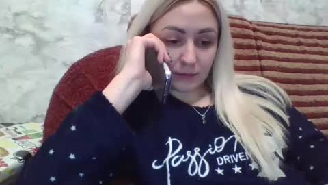 analqueen2024 online show from December 9, 7:50 am