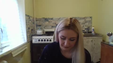 analqueen2024 online show from December 9, 11:15 am