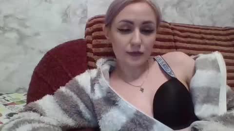 analqueen2024 online show from December 10, 3:01 pm