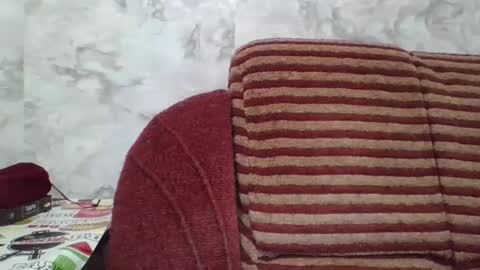 analqueen2024 online show from December 16, 4:49 pm