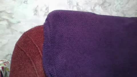 analqueen2024 online show from December 30, 12:32 am