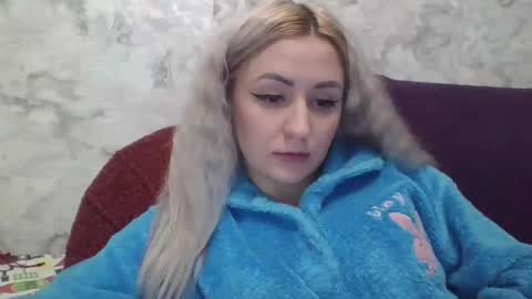 analqueen2024 online show from January 1, 5:22 pm