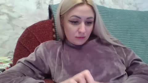 analqueen2024 online show from January 20, 1:32 pm