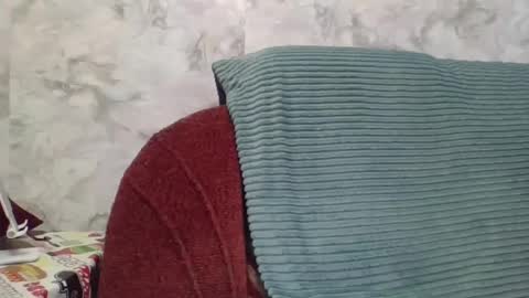 analqueen2024 online show from January 28, 9:41 am