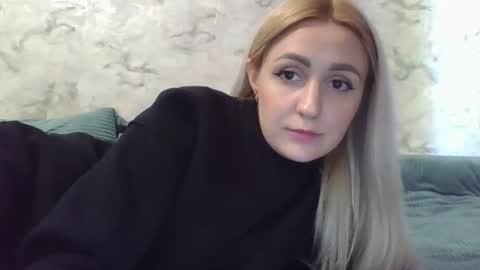 analqueen2024 online show from October 15, 6:46 am