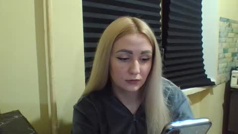 analqueen2024 online show from December 22, 3:25 am